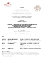 Couverture du document