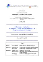 Couverture du document