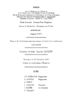 Couverture du document