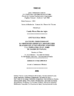 Couverture du document