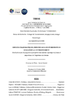 Couverture du document