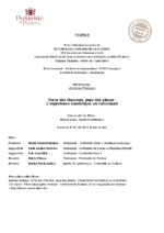 Couverture du document