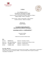Couverture du document