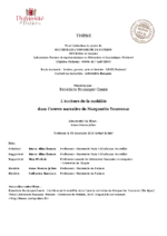 Couverture du document