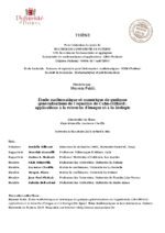 Couverture du document