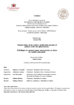 Couverture du document