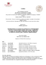 Couverture du document