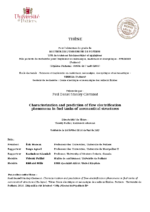 Couverture du document