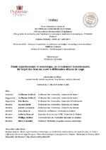 Couverture du document