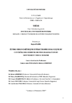 Couverture du document