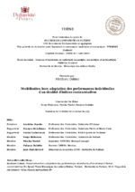 Couverture du document