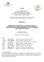 Couverture du document