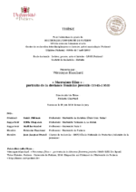 Couverture du document