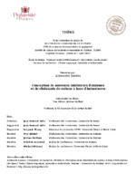 Couverture du document