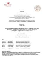 Couverture du document