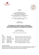 Couverture du document