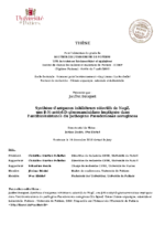 Couverture du document