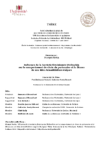 Couverture du document
