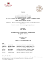 Couverture du document