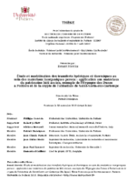 Couverture du document