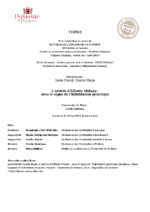 Couverture du document