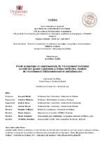Couverture du document
