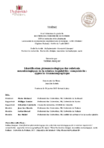 Couverture du document