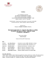 Couverture du document