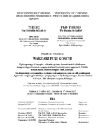 Couverture du document