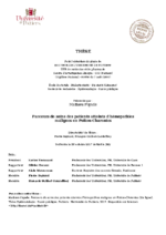 Couverture du document