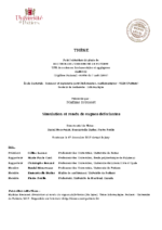 Couverture du document