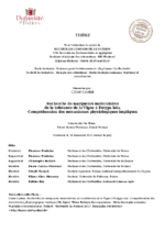 Couverture du document