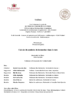 Couverture du document