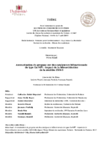Couverture du document