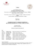 Couverture du document