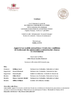 Couverture du document