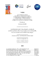 Couverture du document