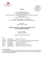 Couverture du document