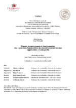 Couverture du document