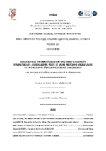 Couverture du document