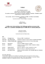 Couverture du document