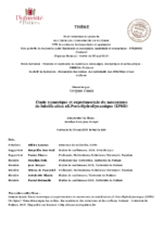 Couverture du document