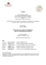 Couverture du document