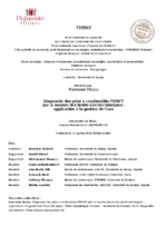 Couverture du document
