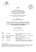 Couverture du document