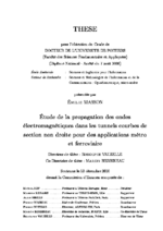 Couverture du document