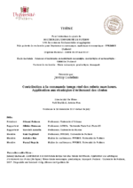 Couverture du document