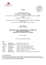 Couverture du document