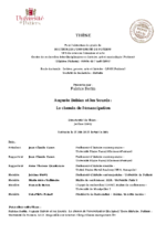 Couverture du document