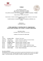 Couverture du document